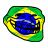 icon Brasil Memes Memes 3.9