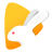 icon BunnyLive 2.8.3