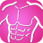 icon ABS Workout 1.2