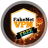 icon FakeNet Vpn Pro fakenetvpn v9