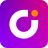 icon UDS 4.39.0