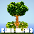 icon Craft Island 1.0