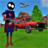 icon Stick Superhero 2.0.2