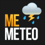 icon MeMeteo