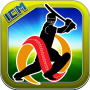 icon International Cricket Manager