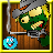 icon Big Bang Zombies 1.1