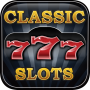 icon Classic Slots