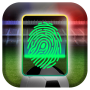 icon Euro 2016 Scanner