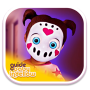 icon The Baby In Yellow 3 Guide for little sister Tips für Samsung S III Neo(GT-I9301I)