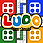 icon Ludo Neo-Classic 1.36