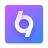 icon realme Link 3.7.703.3605