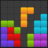 icon Block Puzzle Legend 4.1.9