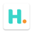 icon HealthBuy 1.14.10