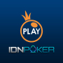 icon PLAY IDNPOKER