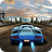 icon Real Super Speed Racing 1.0.0