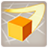 icon Kube Swing 1.0.1