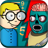 icon Math vs. Undead: Math Workout 2.9.1