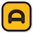 icon AutoBoy BlackBox 3.8.26