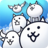 icon com.memoryinc.IGTITAN 1.0.10