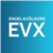 icon EVX 1.0.0