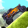 icon Hill Climb Forever