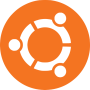 icon Ubuntu Apex Theme