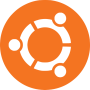 icon Ubuntu Apex Theme für Samsung Galaxy Y S5360