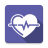 icon Flirtify 1.2.0