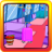 icon entourage train escape 1.0.0