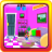 icon bougie house escape 1.0.2