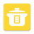 icon Crockpot Recipes 1.07