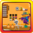 icon ajaz halloween escape 1.0.2