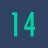 icon Beyond 14 1.1.2