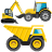 icon Car Puzzle 1.3.2