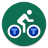 icon MonTransit Bike Share Toronto 1.2.1r1183