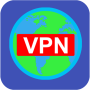 icon Super VPN Free