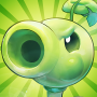 icon Zombie War - Plant Summoner für LG Stylo 3 Plus