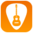 icon Guitar Tutor 4.0.1