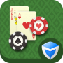 icon AppLock Theme - Poker für Xiaomi Redmi Note 5 SD625 India