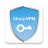 icon SharpVPN 40.0.6