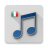 icon FM Italia 4.8