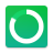 icon BodyFast 3.40.2