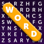 icon Infinite Word Search Puzzles für Acer Liquid Zest 4G