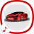 icon Car Sounds 5.0.1