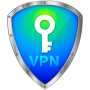 icon VPN Free