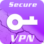 icon Super VPN