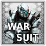 icon Squad Strike WS : Free Shooter für iball Andi 5L Rider