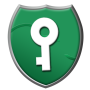 icon Super Master VPN