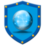 icon Packet VPN