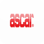 icon ASCAR SmartDriver für Huawei P20
